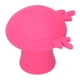 thumbnail image 2 of Ejercitador de mandíbula, reductor de mentón doble Catoon profesional, adelgazamiento facial, reduce las arrugas para tonificar el cuello, tensar la piel(Rose Red Fawn) EOTVIA NO, 2 of 6