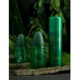 thumbnail image 7 of Pino Silvestre Original for Men 4.2 oz After Shave, 7 of 7