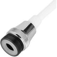 thumbnail image 3 of Detachable Sink Faucet Sprayer Household Kitchen Faucet Lengthened Extender Long Hand Held Sink Hose Portable Retractable Foaming Water Tap, 3 of 7