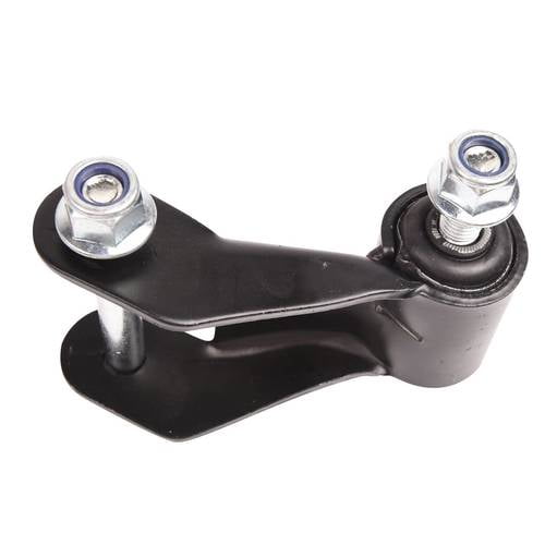 Chevrolet Trax Leaf Spring Shackle Kit