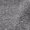 Gray, variant on Hinvhai Mens Hoodie Sherpa Fuzzy Soft Casual Sweatshirts Long Sleeve Classic Pullover Drawstring Hooded Outwear with Pocket Gray 10(XL)