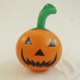 thumbnail image 4 of SSZMDLB under $5 3Pcs Halloween Inflatable Pumpkin, Halloween Inflatable, Pumpkin Yard Decoration for Outdoor, Inflatable Halloween Decor for Garden, Party Blow Up Pumpkin for Halloween, 4 of 9