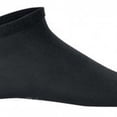 thumbnail image 3 of Kariban Proact Womens Low Cut Bamboo Blend Sports Socks, 3 of 4