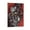 Frame-style, variant on Bram Stoker's Dracula Movie Poster (30) Posters Wall Art Painting Canvas Gift Living Room Prints Bedroom Decor Poster Artworks 24x36inch(60x90cm)