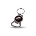 thumbnail image 2 of Baltimore Ravens Keychain And Bottle Opener, 2 of 2