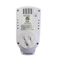 thumbnail image 3 of Spacio Innovations TH-926T Wexstar Plug in Thermostat for Portable Heaters & Air Conditioners, 3 of 3