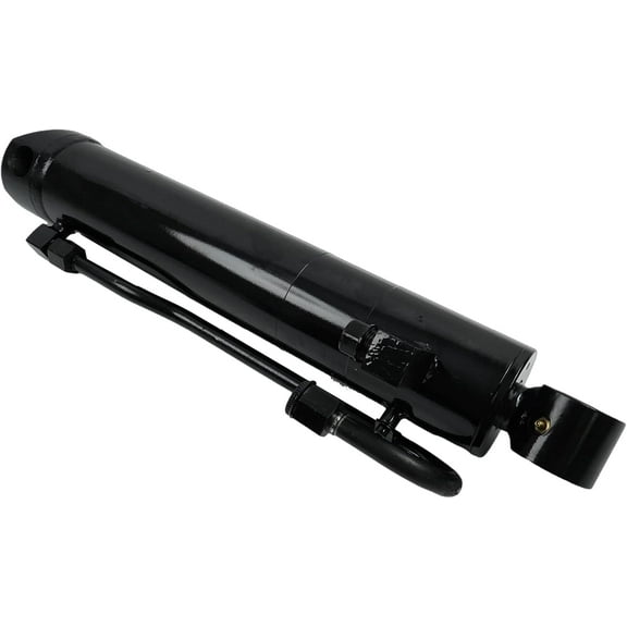 Hydraulic Tilt Cylinder for Bobcat Skid Steer Loaders 653 751 753 6804692 6586907