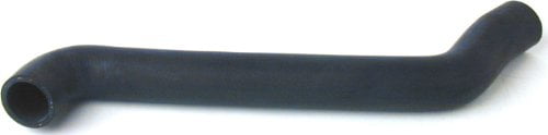 URO Parts GRH592 Upper Radiator Hose