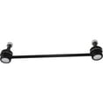 thumbnail image 5 of Sway Bar Link Compatible with 1999-2002 Daewoo Nubira 2006-2007 Chevrolet Optra Rear, Left Driver or Right Passenger Sold individually, 5 of 5