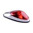 thumbnail image 4 of Motorcycle Rear Brake Tail Light For Honda Shadow Aero 1100 Sabre Spirit ACE 750, 4 of 5