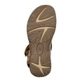 thumbnail image 4 of Earth Spirit Women's Sari Sandal, 4 of 6