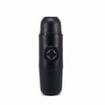 thumbnail image 1 of Portable Coffee Machine Outdoor Coffeepot Cup Manual Travel Espresso Maker Coffeemaker for Camping, 1 of 6