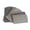 15pcs, variant on Universally Abrasive Grinding Paper For Wide Ranging Applications Including Metal Glass Plastic Ceramic Polishing
