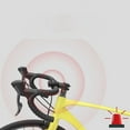 thumbnail image 3 of Rechargeable Horn for Bike Accessories Outdoor Cycling Sound Device for Safe Riding and Adventures, 3 of 6