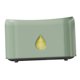 thumbnail image 2 of Humidificador de llama simulada multifuncional, Humidificador de escritorio silencioso, Humidificador de llama, Humidificador de gimnasio, C Macarena Humidificador de aire, 2 of 6