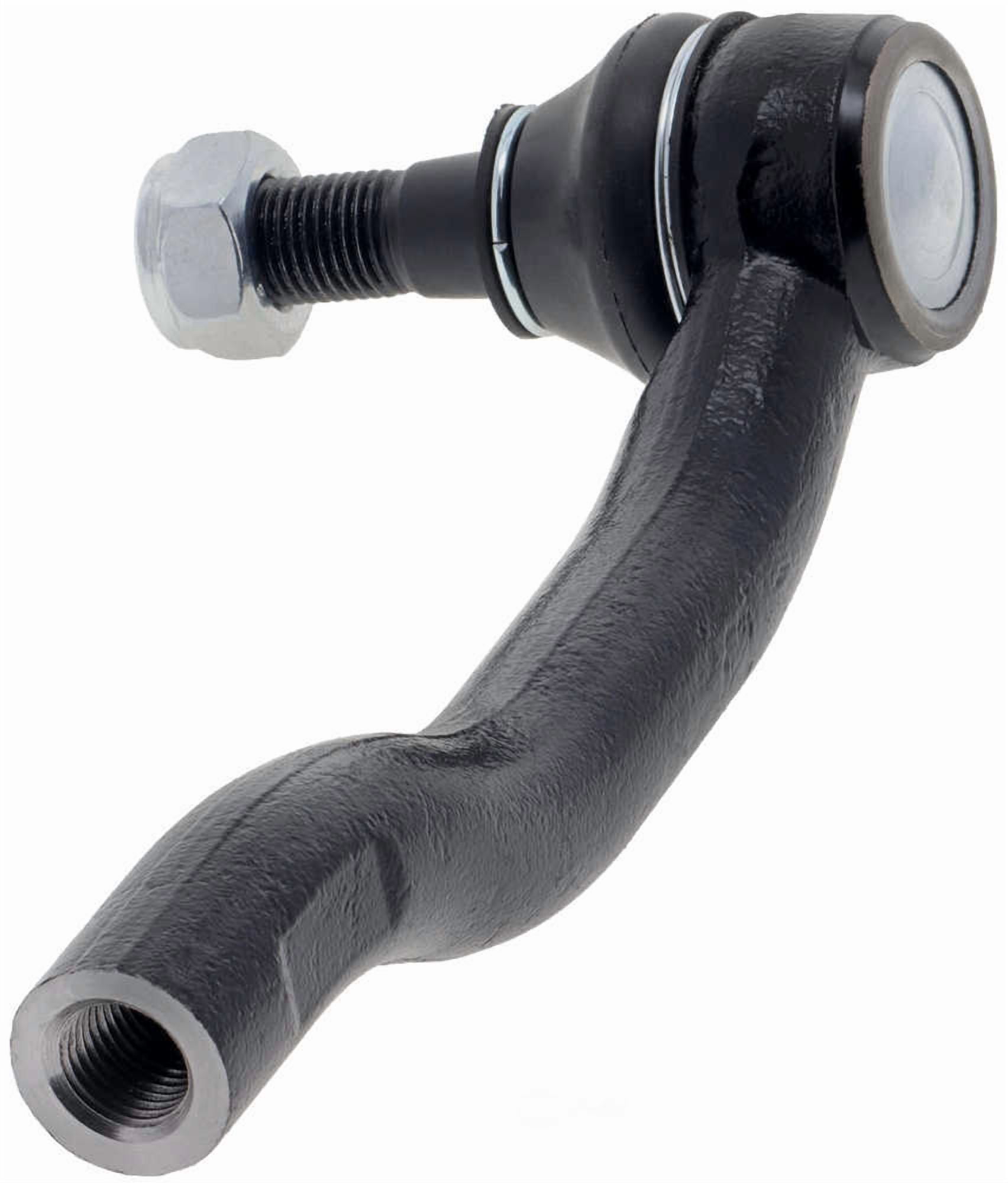 Mevotech MS306102 Steering Tie Rod End