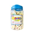 thumbnail image 2 of Junior Learning Phonics Tri-Blocks Tub Phonics Learning Blocks Set for Ages 5-6, 2 of 4