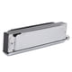 thumbnail image 1 of Armónica Cromática, Armónica De 2 Caras Armónica De 10 Orificios Para Electricidad Para Profesionales, 1 of 7