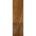 thumbnail image 2 of African Mahogany/Khaya Pepper Mill Blanks 3" x 3" x 24" (1 Piece) - Unleash Your Creativity with Superior Wood Options!, 2 of 4