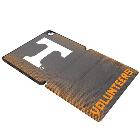 Keyscaper Tennessee Volunteers iPad Case