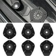 thumbnail image 1 of 10/20/30PCS Silicone Wiper Guards Windscreen Wiper Cover Wiper Arm Hole Protector For Cars Trucks SUVs And Vehicles, Czzoypi 10/20/30PCS Silicone Wiper Guards Windscreen, 1 of 7