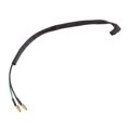 thumbnail image 1 of 2x Luz de Delantera Del Cable Del Interruptor de para El Ciclomotor Chino de ATV Cola Cable del interruptor de freno, 1 of 8