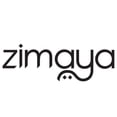 thumbnail image 4 of Perfume ZIMAYA Hawwa Red EDP 100 ml para mujer, 4 of 8
