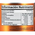 thumbnail image 2 of Citrato de Magnesio 100 gomitas Mandarina Natural Health, 2 of 4
