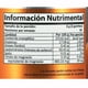 thumbnail image 2 of Citrato de Magnesio 100 gomitas Mandarina Natural Health, 2 of 4
