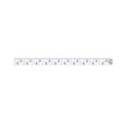 thumbnail image 1 of 20cm Photo Box Light Panel The Raw Of Led Light Strip Replacement For PU5021/PU5022 Photography Lightbox Studio Accessorie ,Easy to Use, 1 of 3
