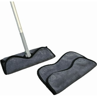 Norwex Dish Cloth 2 Pack - Graphite (46 Cm X 50 Cm / 18.1" X 19.6 - Foto 14