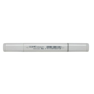 Copic Sketch Marker Empty Marker
