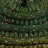 Ombre Olive
