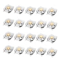 thumbnail image 1 of Durable  Micro Switch, 300Pcs Tactile Push Button Switch, For Electronic Industries Automotive Electronic Products Indoors, 1 of 8