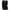 Black, variant on Lenpel Sweaters for Women Long Sleeve Drawstring Quarter Zip Hooded Knit Pullover Tops Soft Tunic Sweatshirts 2025