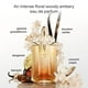 thumbnail image 2 of Perfume Mugler Alien Goddess Intense Eau de Parfum 90 ml, 2 of 6