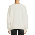 thumbnail image 3 of Casper Psych Women's Pullover Fleece, 3 of 5