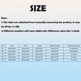 thumbnail image 3 of TOWED22 Baby Boy Summer Clothes 2PC Casual Outfits Sleeveless Lettered Tank and Cotton Shorts Lounge Wear 9M-3T Grey,3-4 Y, 3 of 6