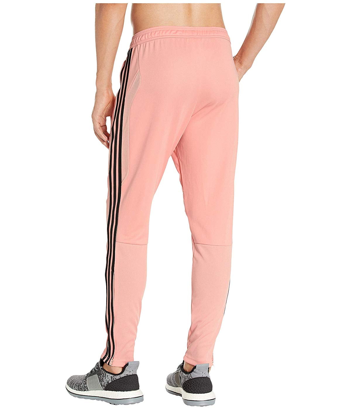 adidas tiro pink