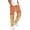 Multicolour8, variant on Kids Ice Cream Print Cargo Pants Boys Girls Elastic Waist Drawstring Casual Trousers Lightweight Wide Leg Pocket Pants for Daily Outdoor Streetwear(Multicolour9,9-10 Years)