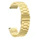 thumbnail image 4 of Correa Acero 18mm Para Huawei Watch Gt4/gt5 41mm/42mm, 4 of 5