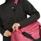 thumbnail image 4 of Maleta Puma Fundamentals Bag S para Mujer 090331-03 fucsia S, 4 of 4