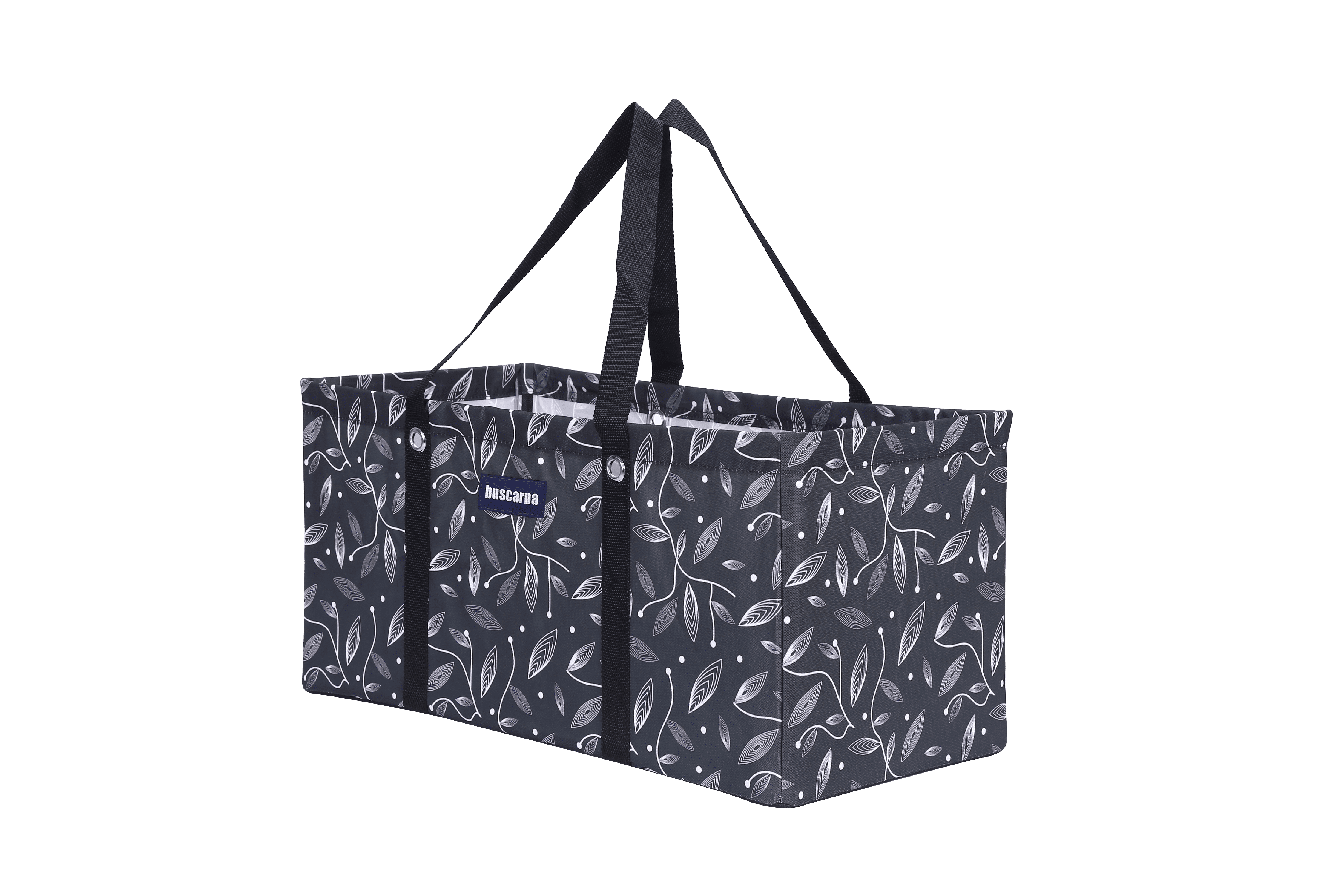 large open tote bag