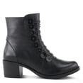 thumbnail image 6 of Spring Step Women's Garibaldi Bootie, 6 of 8
