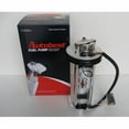 thumbnail image 4 of Autobest F3114A Fuel Pump Module Assembly, 4 of 4