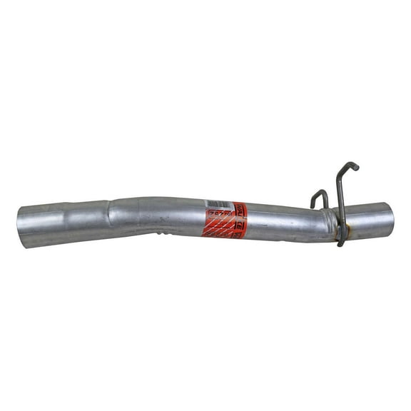 Walker Exhaust Exhaust Pipe Fits select: 2000-2003 DODGE DAKOTA