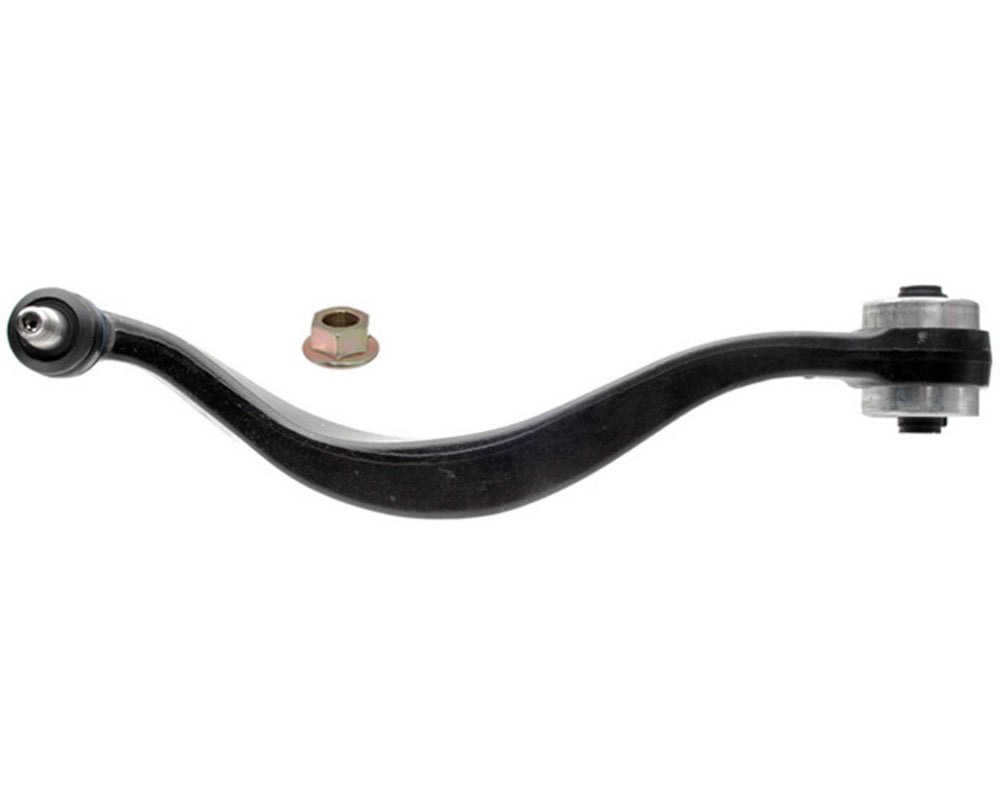 Suspension Control Arm and Ball Joint Assembly Fits 2012 Ford Fusion