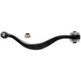 thumbnail image 2 of Suspension Control Arm and Ball Joint Assembly Fits 2012 Ford Fusion, 2 of 3
