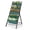 Green, variant on Safstar Vertical Garden Bed 5-Tier, Raised Garden Planter, Freestanding Vegetable Flower Boxes, Indoor Outdoor Elevated Plant Stand (Green)