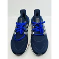 thumbnail image 4 of Adi-das UltraBoost 22 Navy Orange Running Shoes GX6642 Men's Size 11, 4 of 6
